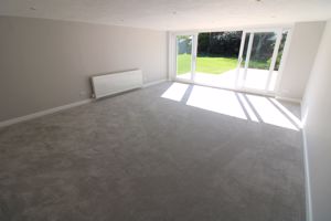 2nd Lounge- click for photo gallery